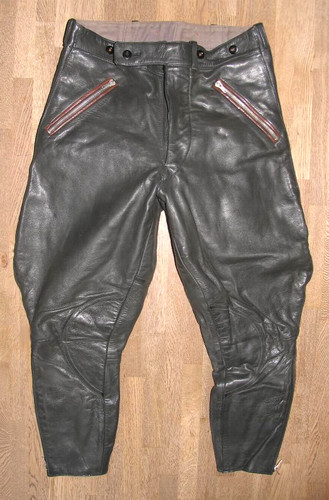Nostalgie herren breeches - nostalgie, herren-