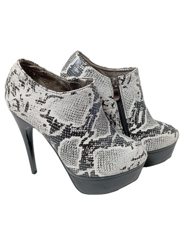 Sergio todzi 776 damen - rd-776,