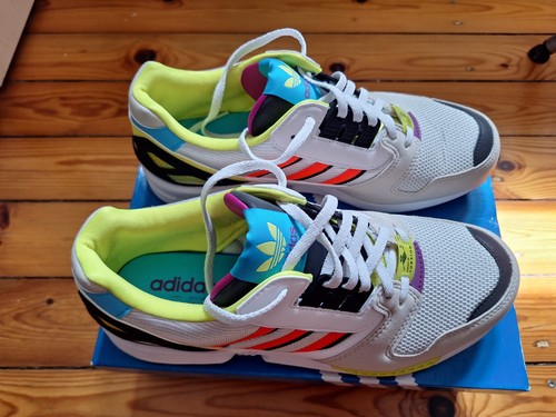Adidas 8000 h01399 - zx,