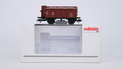Märklin 46042 - märklin, h0