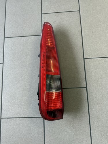 Ford fusion 2005 4 - ford, ju