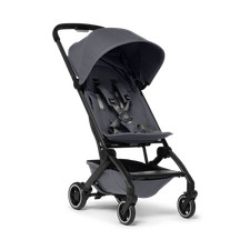 JOOLZ Buggy Kinderwagen Aer+