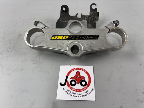 Suzuki gsx 750 gr7bb - 750,