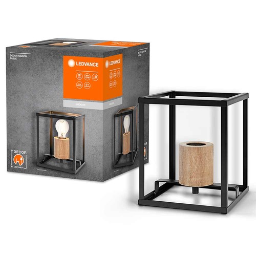 Tischleuchte lampe decor - tischleuchte,