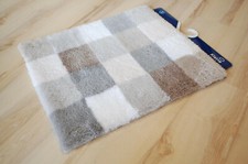 Badteppich Kleine Wolke Caro