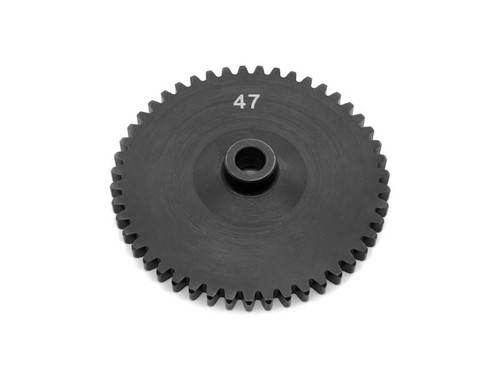 Hpi 77127 heavy duty - hpi,