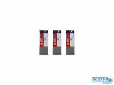 Rietze Models Deutsche Bahn DB Fahrkartenautomat 3 Stück 1:120 12000