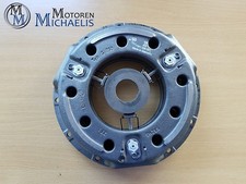 Einfachkupplung Kupplung G250