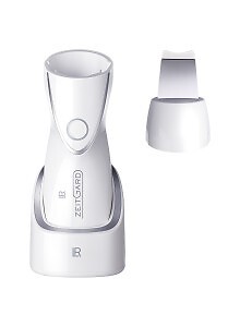 Zeitgard pro mit peeling - lr,