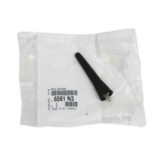 ORIGINAL Citroen Peugeot