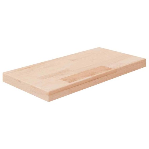 Regalboden unbehandeltes - regalboden,