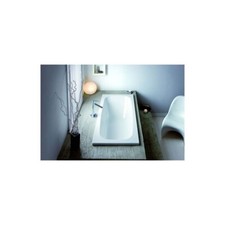 HOESCH CAPRI BADEWANNE