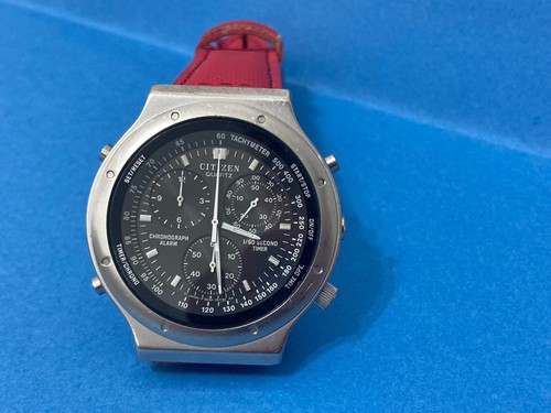 Citizen multifunktion 3530 - citizen,