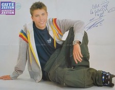 FELIX VON JASCHEROFF - A2