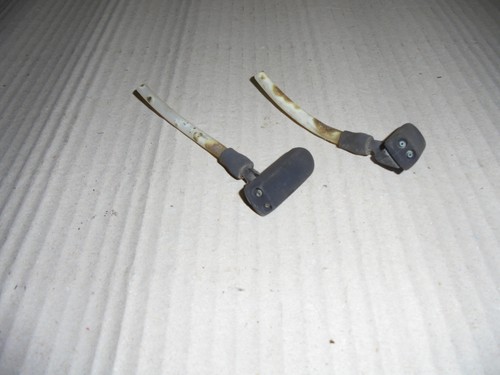 Golf 2x original - -,
