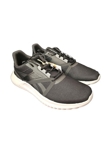 Größe reebok - -,