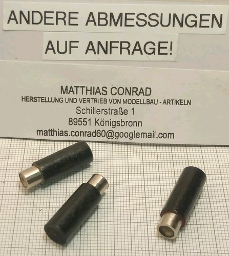 Dampfmaschine ersatzteil x - ersatzteil,