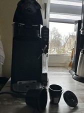 kaffee maschine
