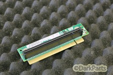 HP Proliant DL120 G6 G7 PCIe Riser Board 511809-001