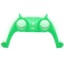 Controller frame griff - frame,