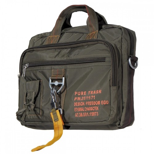 Handtasche schultergurt - handtasche,
