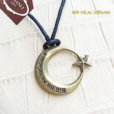 GÖKTÜRK KETTE Bayrak