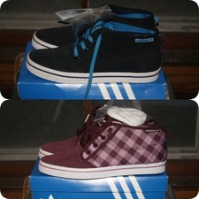 Womens Adidas Honey Dessert