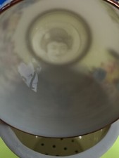 ♥♥♥ VINTAGE 21-teil