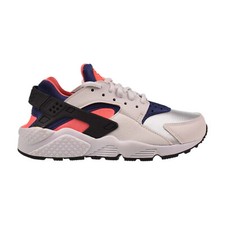 Nike Air Huarache Run Women's