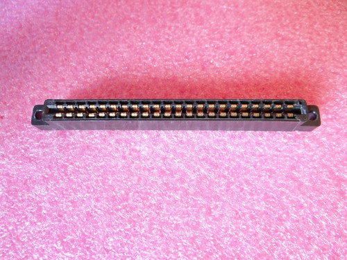 Federleiste cinch cardcon - cinch,