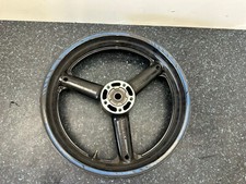 Suzuki GSF 1200 S N Bandit