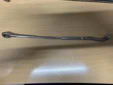 Stropp / Mast Rigg / Edelstahl / T-Terminal / Auge / Terminal / Großbaum 