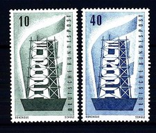 GERMANY - GERMANIA REP. FED. -