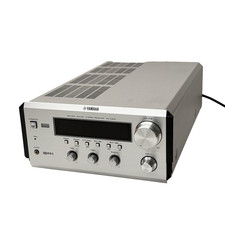 Yamaha RX-E400 Receiver Natural Sound Radio Verstärker 999