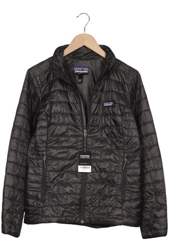 Patagonia jacke damen anorak - jacke,