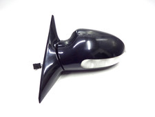 Mercedes SLK R170 Mopf