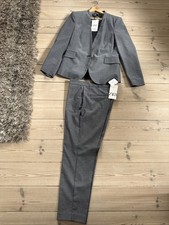 Zara hosenanzug - zara,