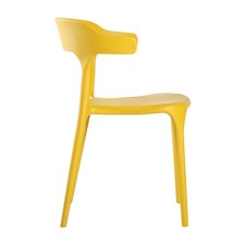 Designerstuhl Besucherstuhlmit