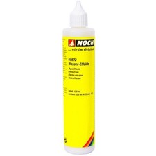 Noch 60872 Wassereffekte, 125