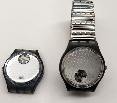 Swatch variant dummy - swatch,