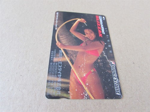 Sexy lady roter - lady,