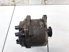 Volkswagen Phaeton 2006