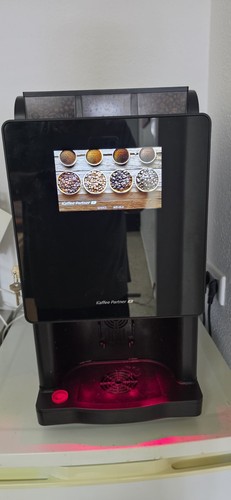 Kaffeevollautomat kaffee - kaffeevollautomat,