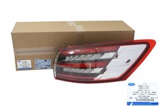 Original Ford Heckleuchte