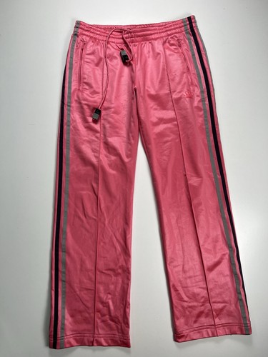 Adidas missy elliott - elliott, damen