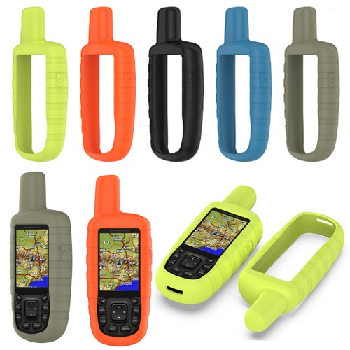 Für garmin gpsmap - für,