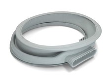 Candy Hoover Türdichtung