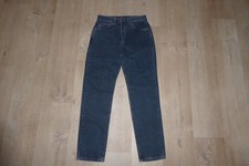 Edwin London Slim W31 L30 Made in Japan sehr guter Zustand !