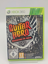  Videospiel Videogame Xbox