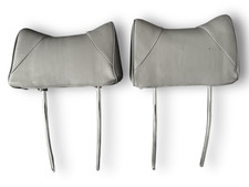 Kopfstützen Hasenohr für